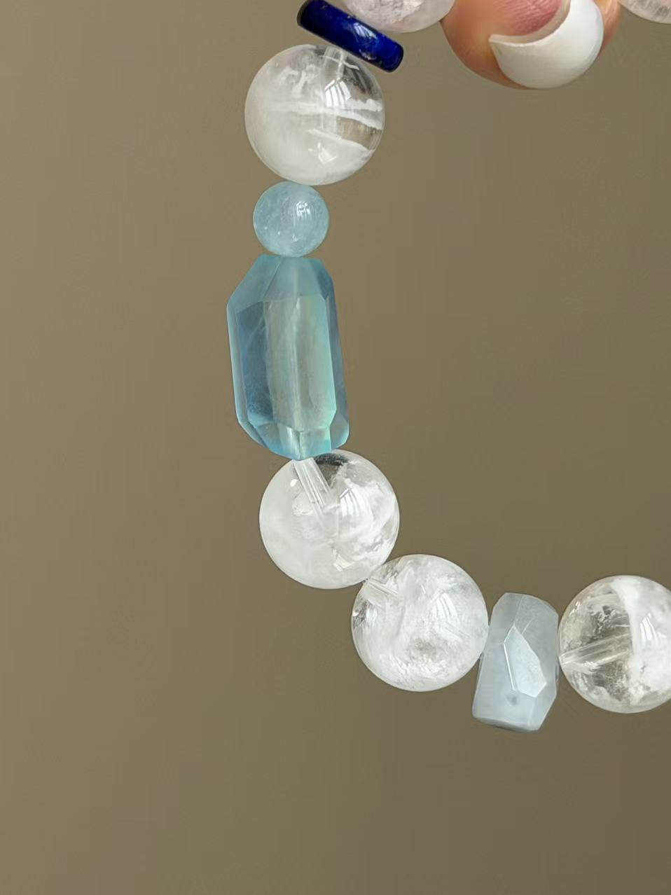 Ulimade Bracelet B0039 - image 3