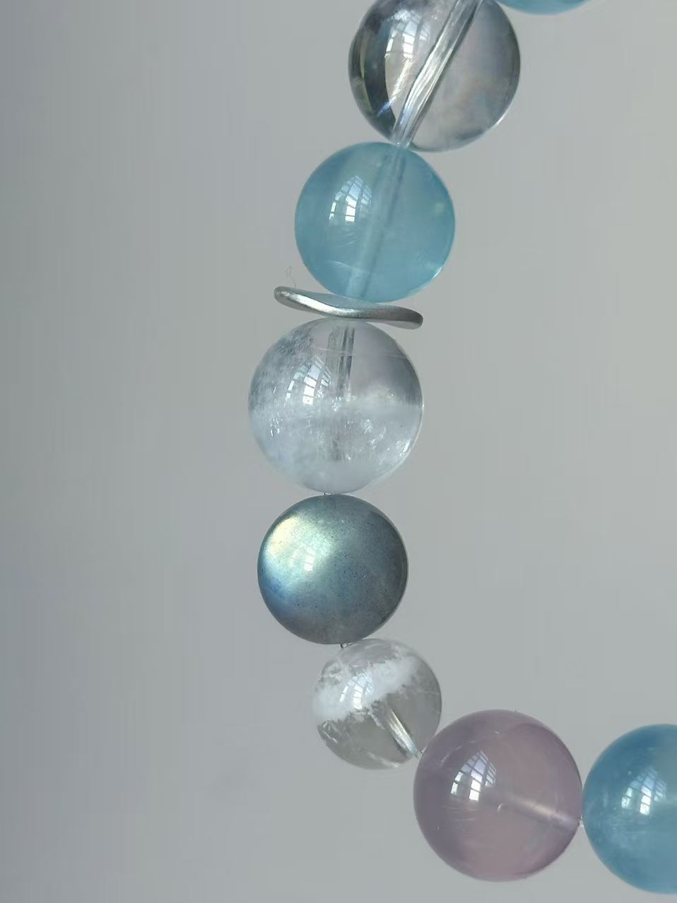 Ulimade Bracelet B0021 - image 3