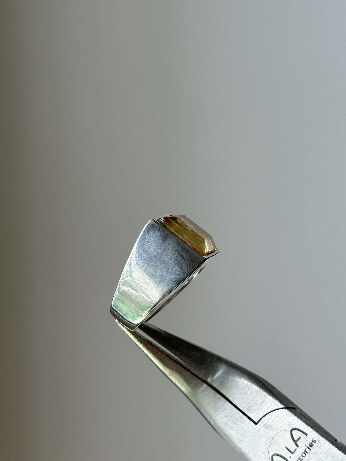 Ulimade Ring R0031 - image 3