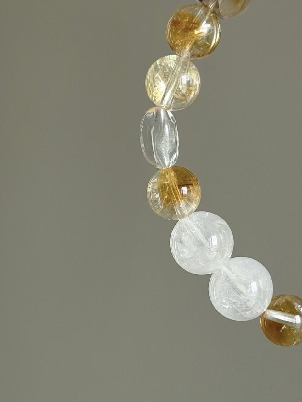 Ulimade Bracelet B0019 - image 3