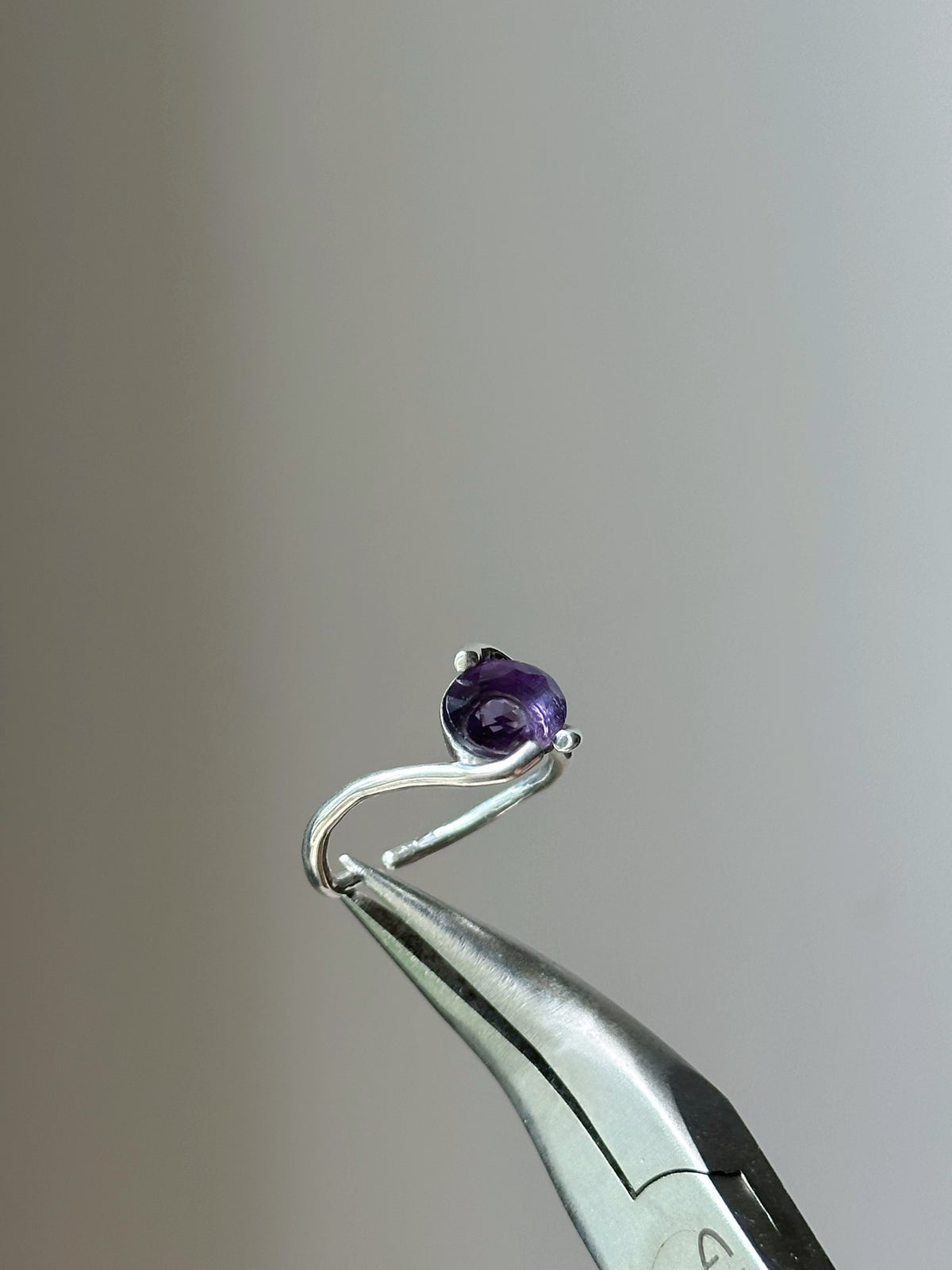 Ulimade Ring R0029 - image 3