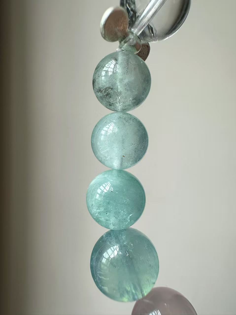 Ulimade Bracelet B0034 - image 3