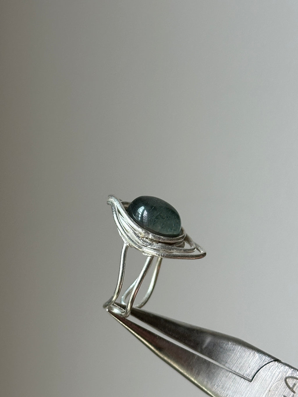 Ulimade Ring R0022 - image 3