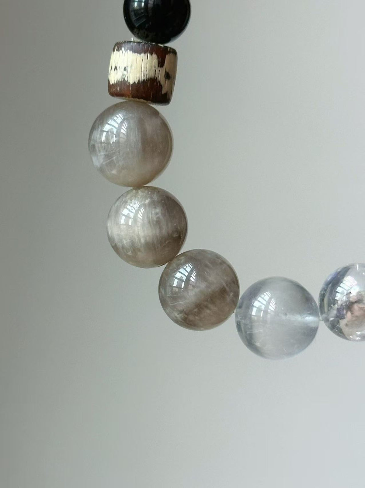 Ulimade Bracelet B0022 - image 3