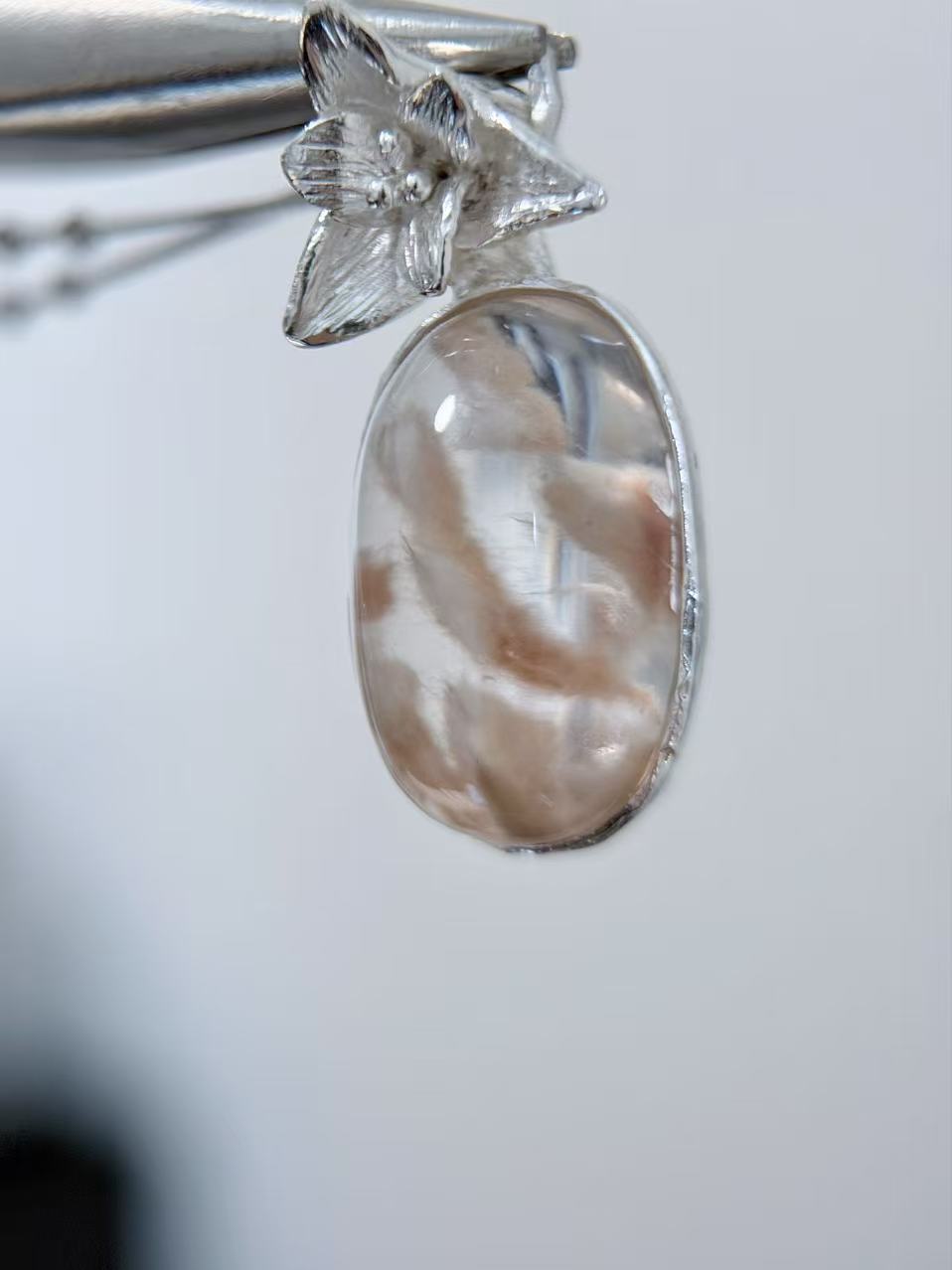 Ulimade Pendant P0012 - image 3
