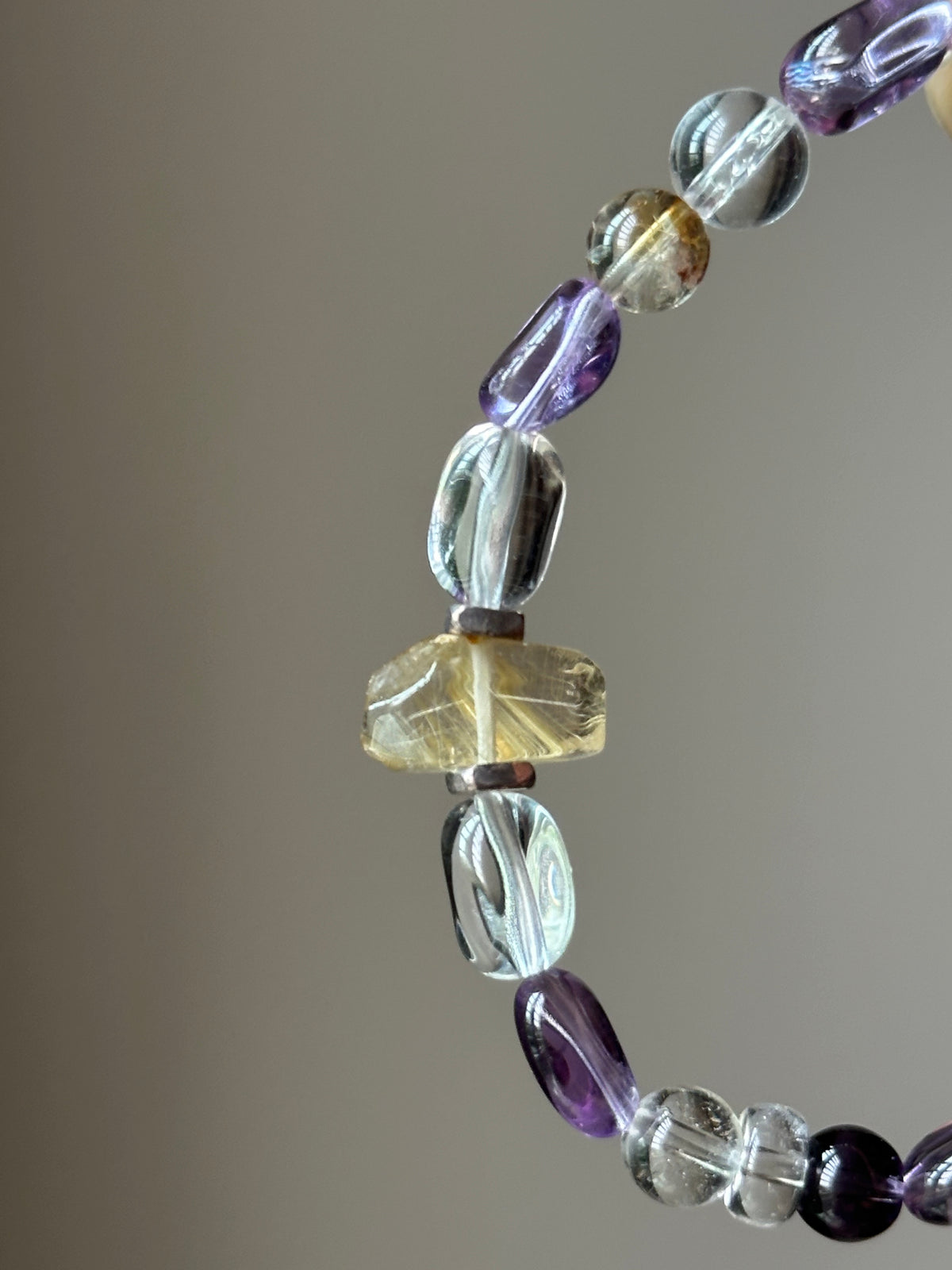 Ulimade Bracelet B0046 - image 3