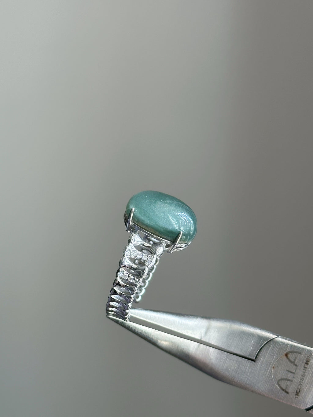 Ulimade Ring R0010 - image 3