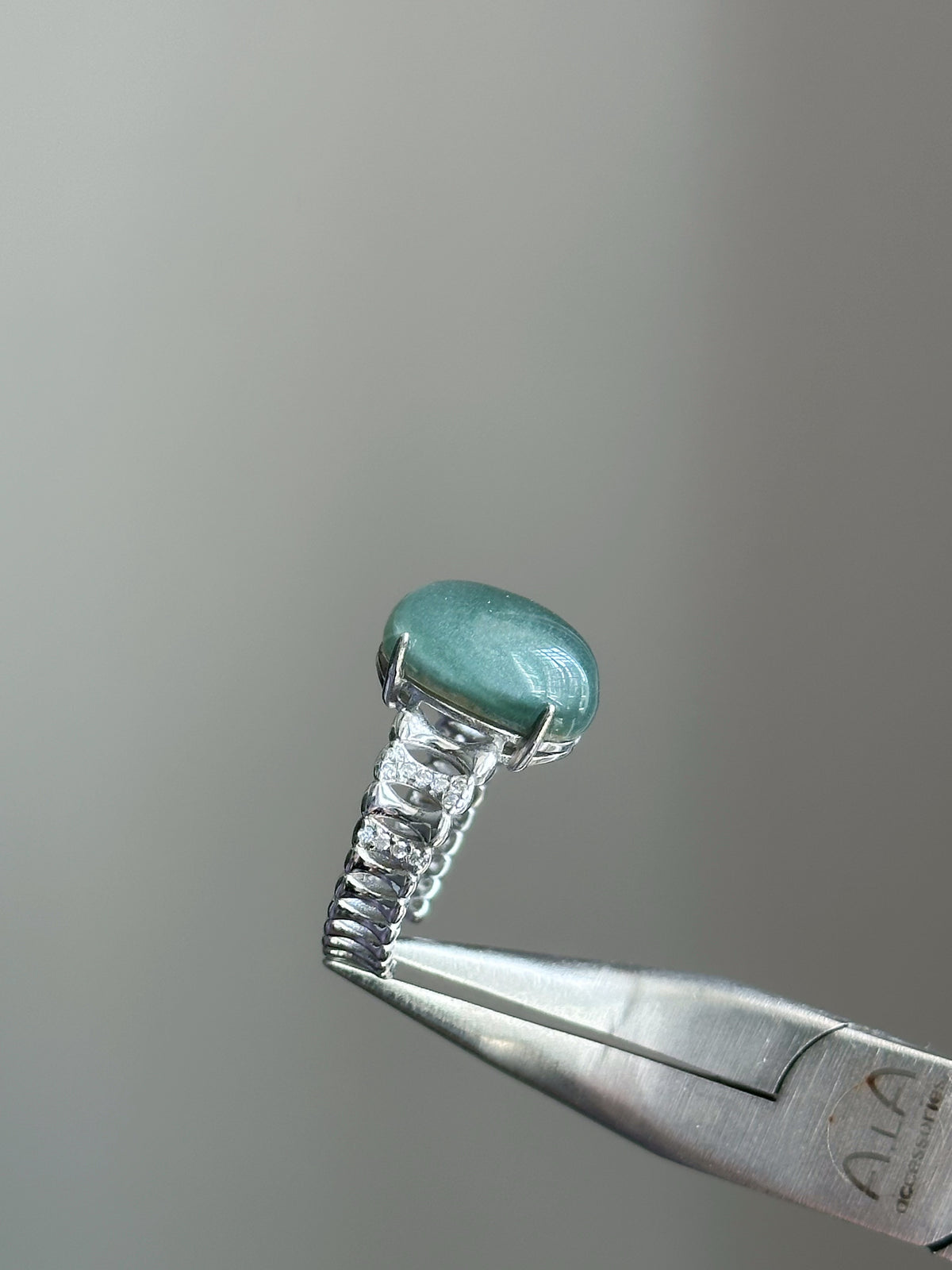 Ulimade Ring R0010 - image 3