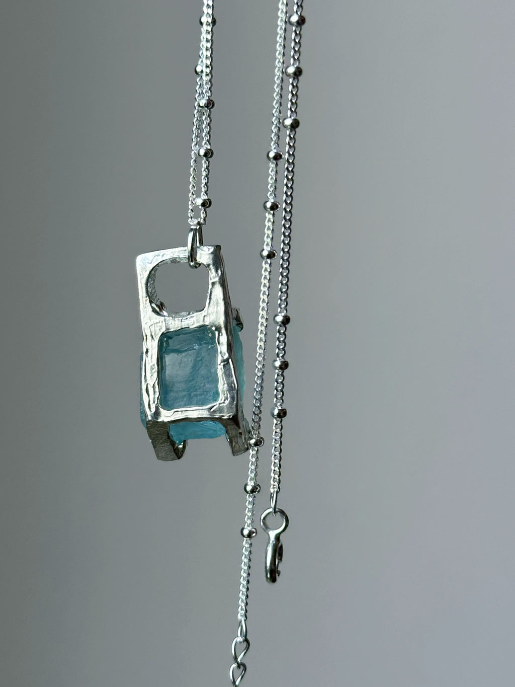 Ulimade Pendant P0002 - image 3