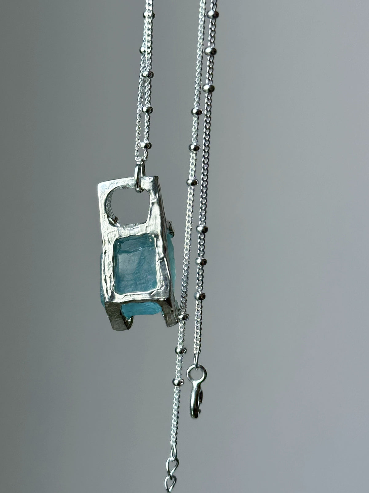 Ulimade Pendant P0002 - image 3