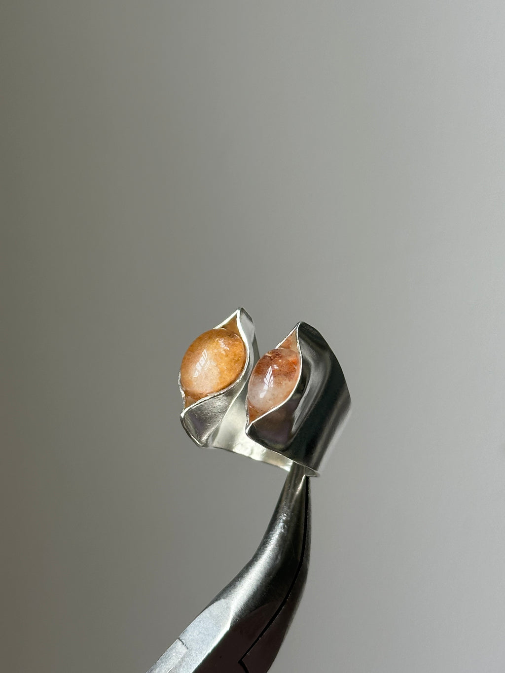 Ulimade Ring R0025 - image 3