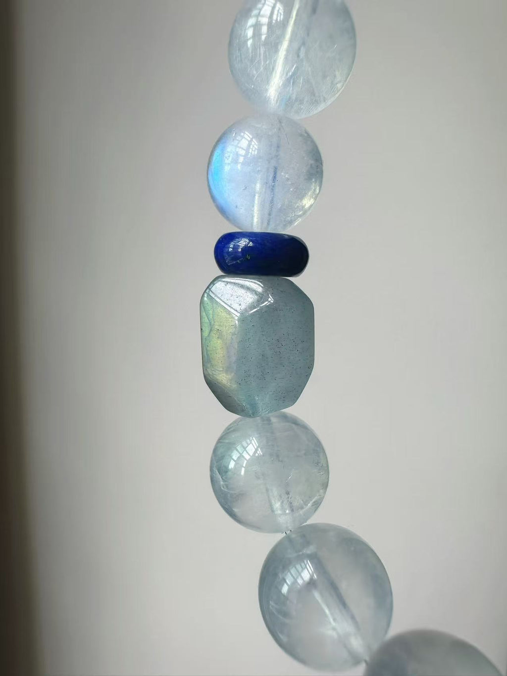 Ulimade Bracelet B0029 - image 3