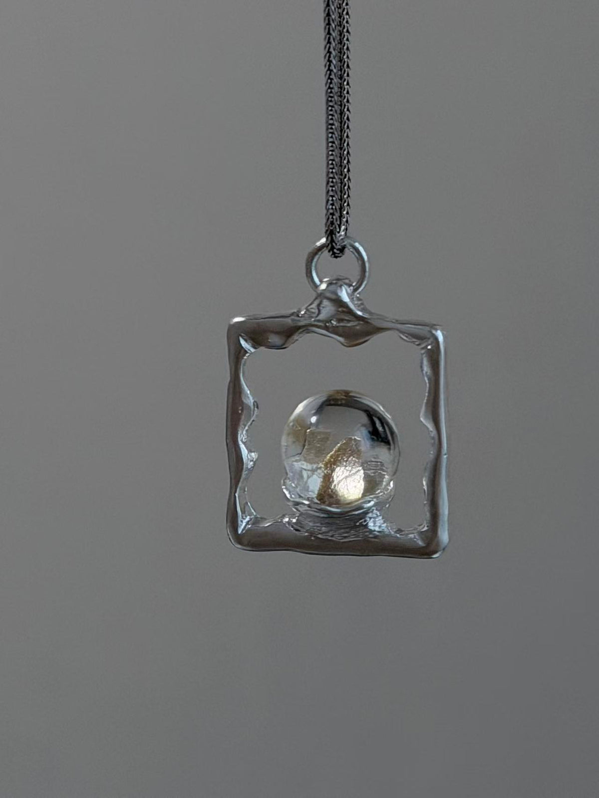 Ulimade Pendant P0007 - image 3