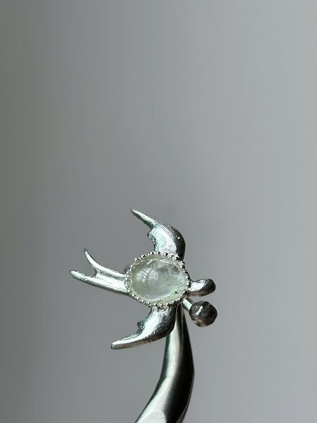 Ulimade Ring R0023 - image 3