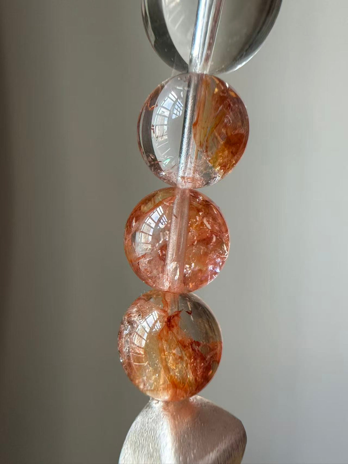 Ulimade Bracelet B0045 - image 3