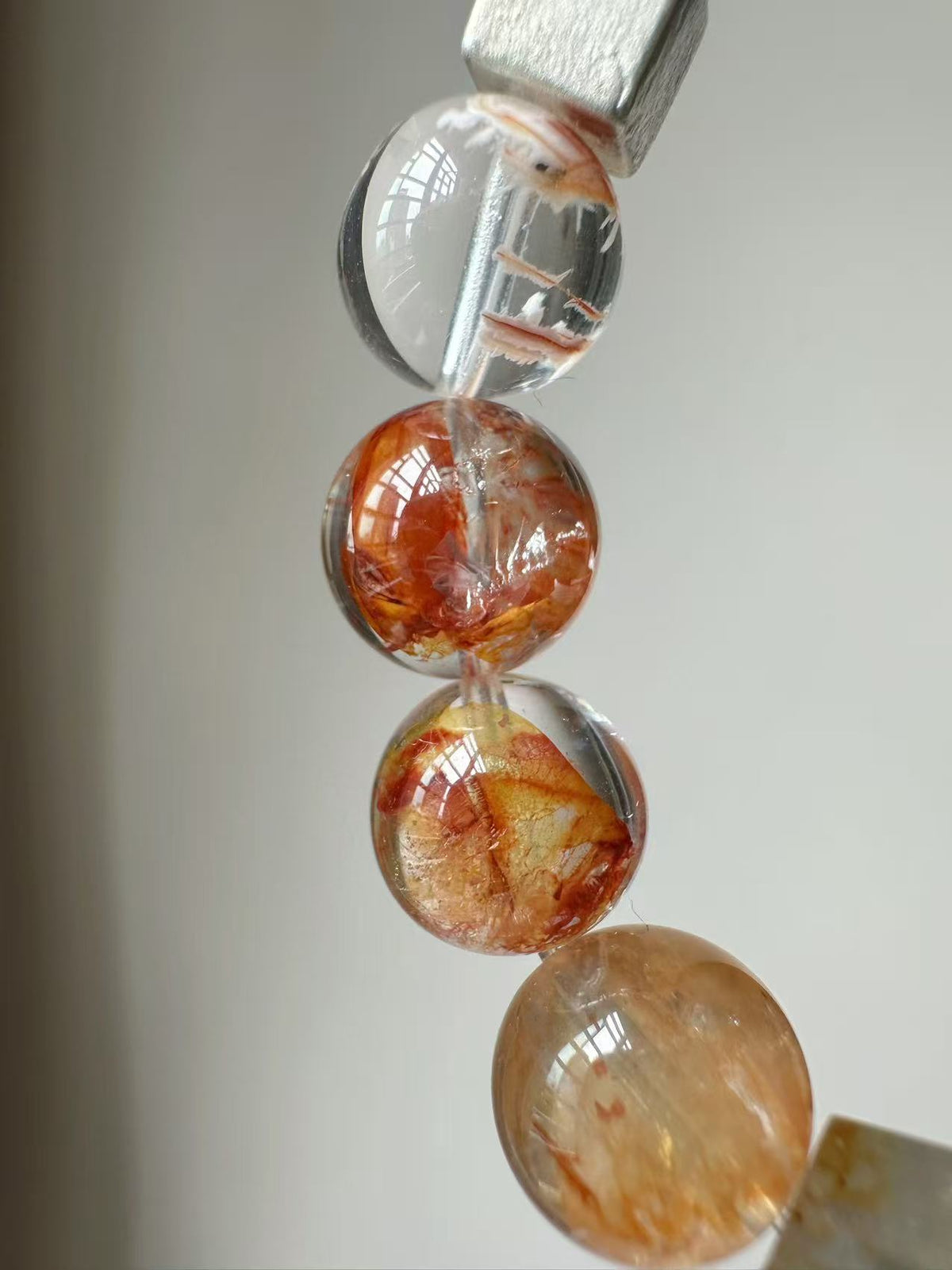 Ulimade Bracelet B0027 - image 3
