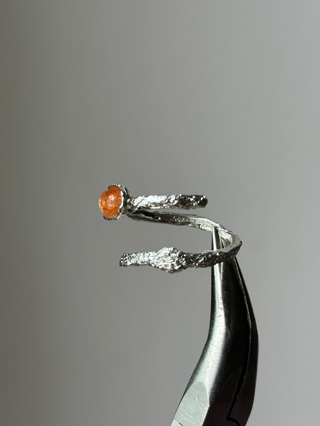 Ulimade Ring R0028 - image 3