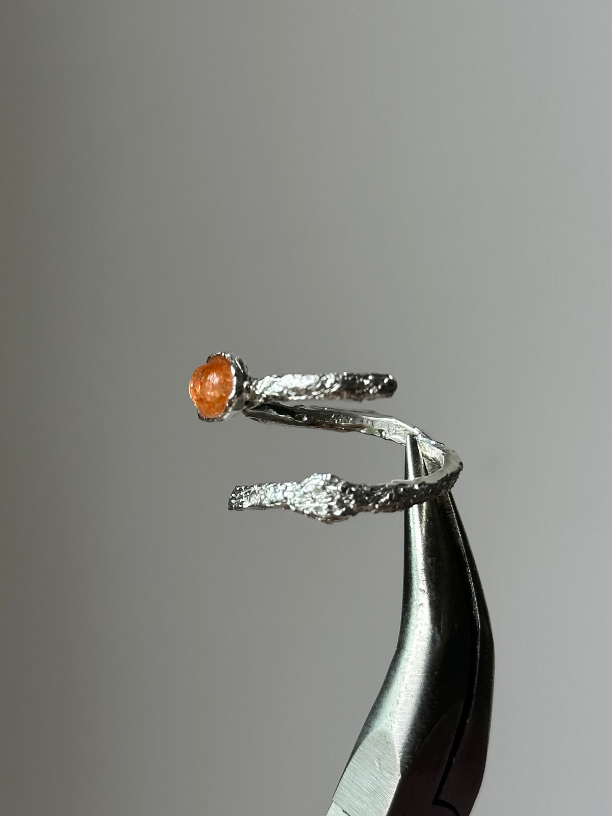 Ulimade Ring R0028 - image 3