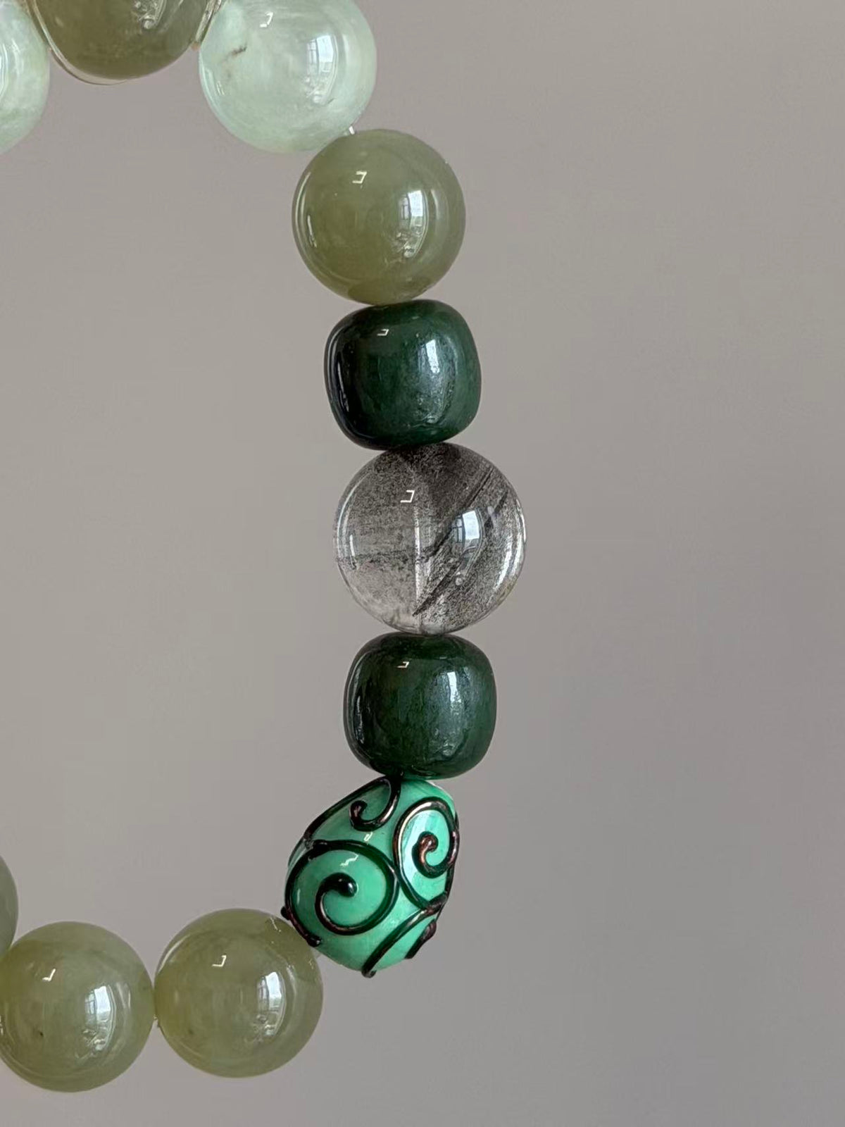 Ulimade Bracelet B0007 - image 3