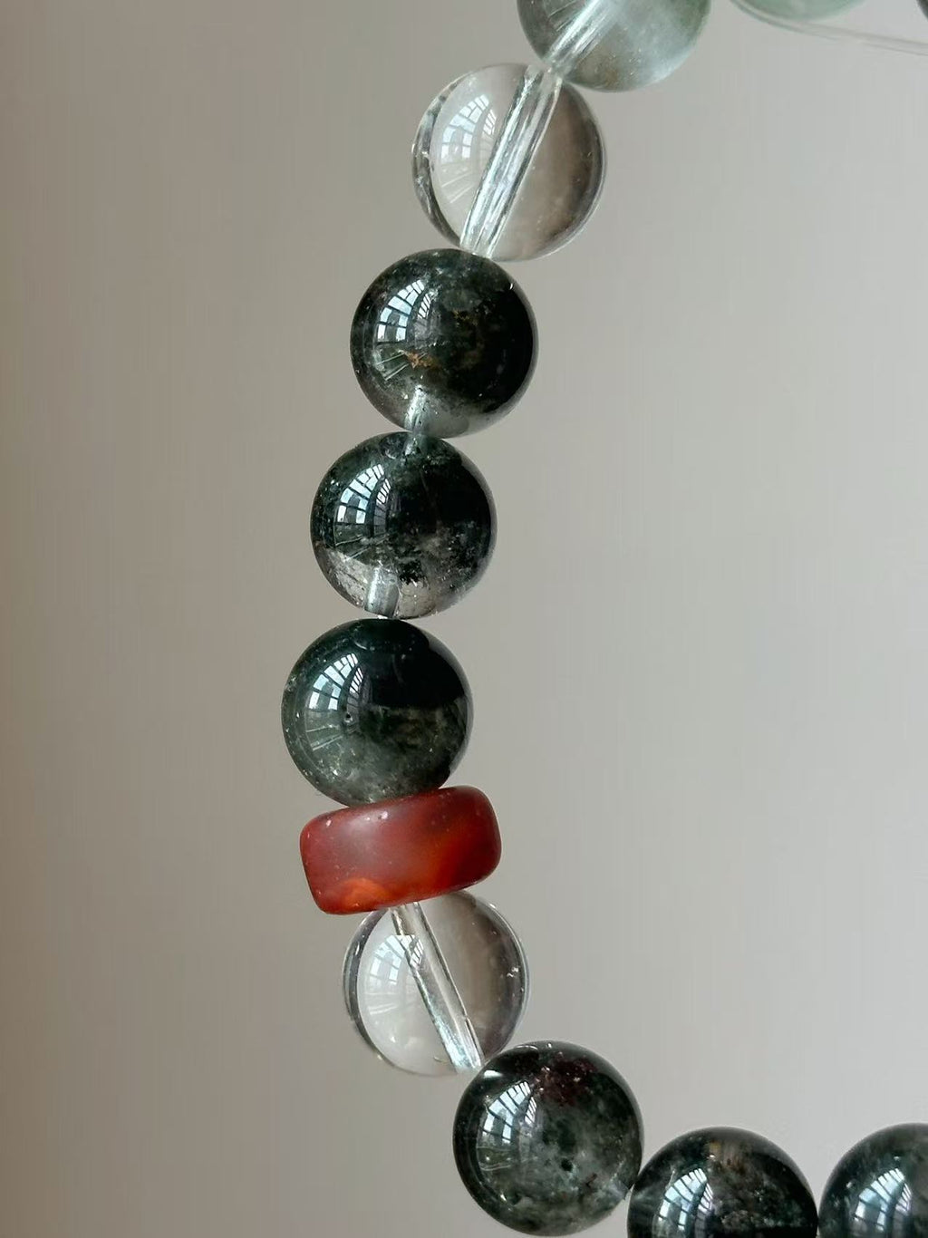 Ulimade Bracelet B0014 - image 3