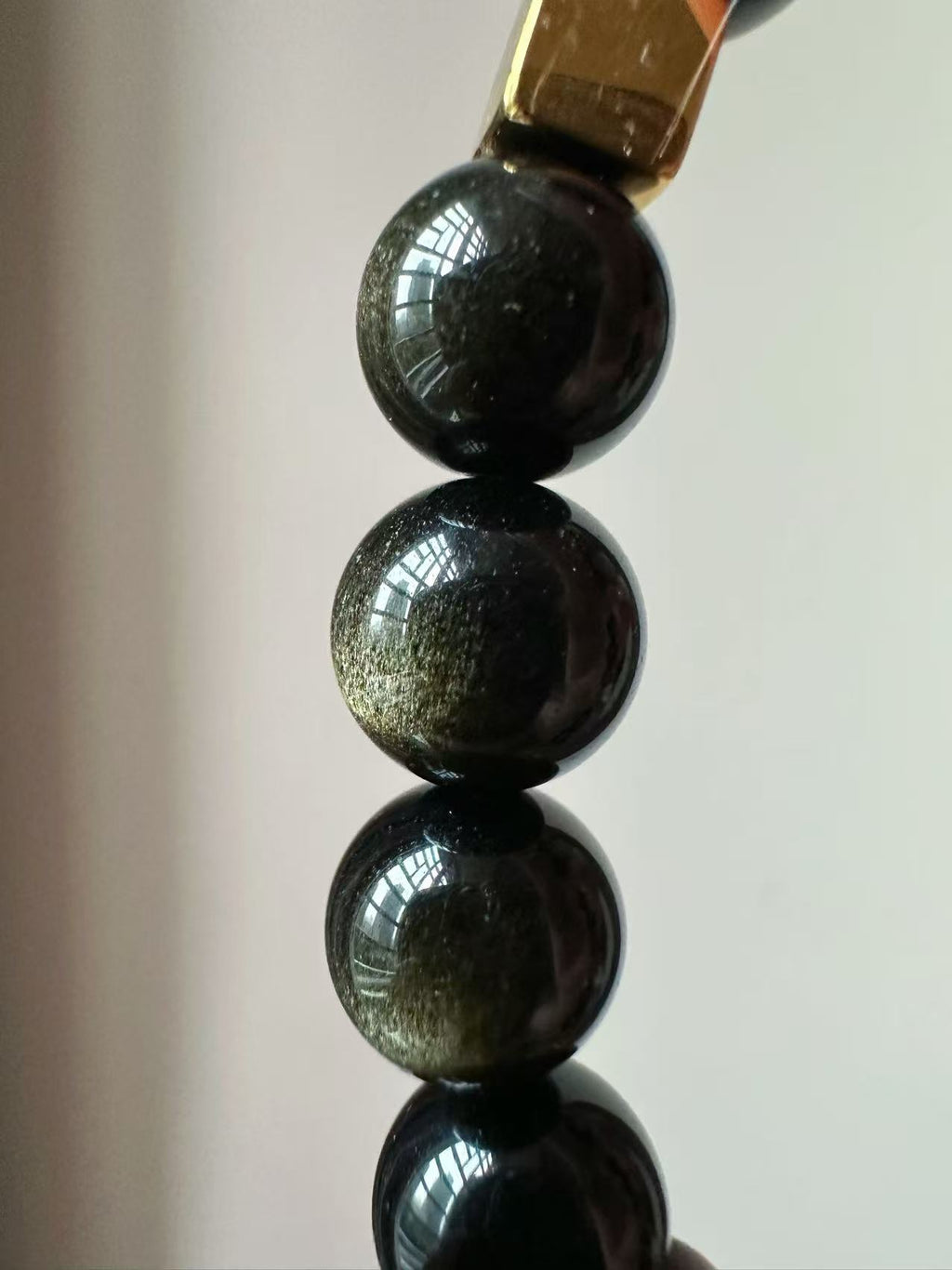 Ulimade Bracelet B0035 - image 3