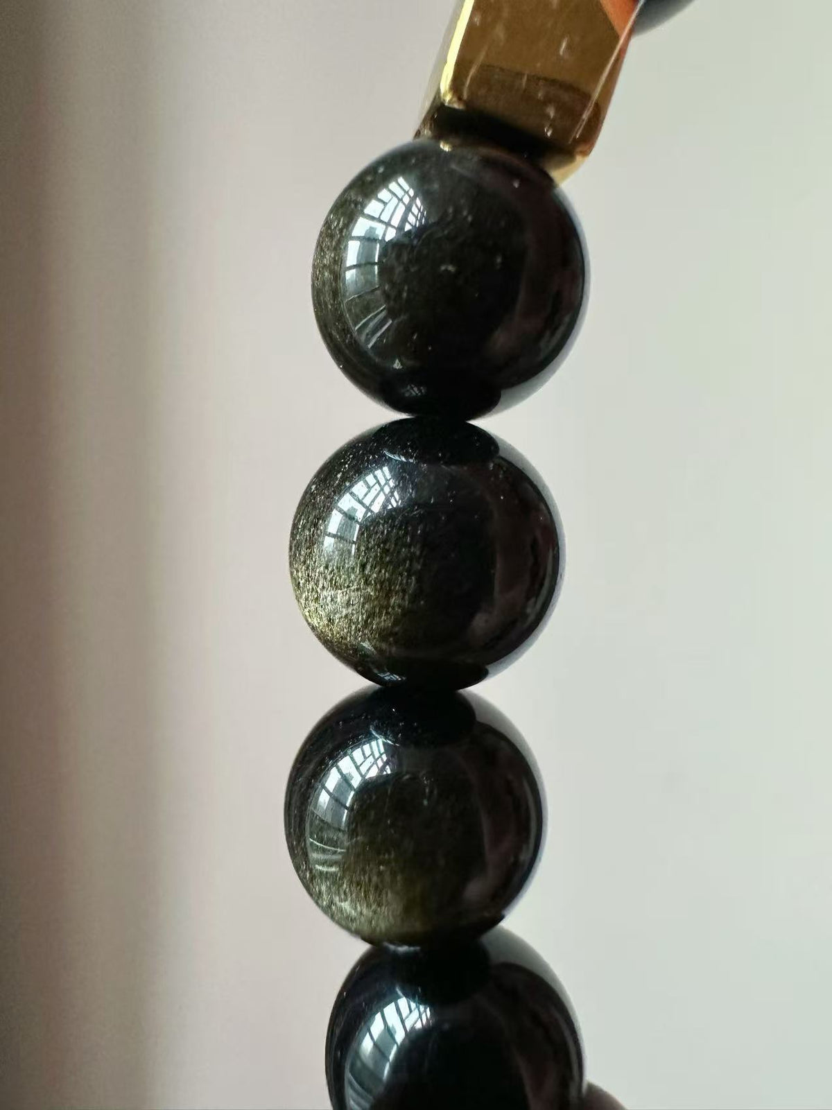 Ulimade Bracelet B0035 - image 3