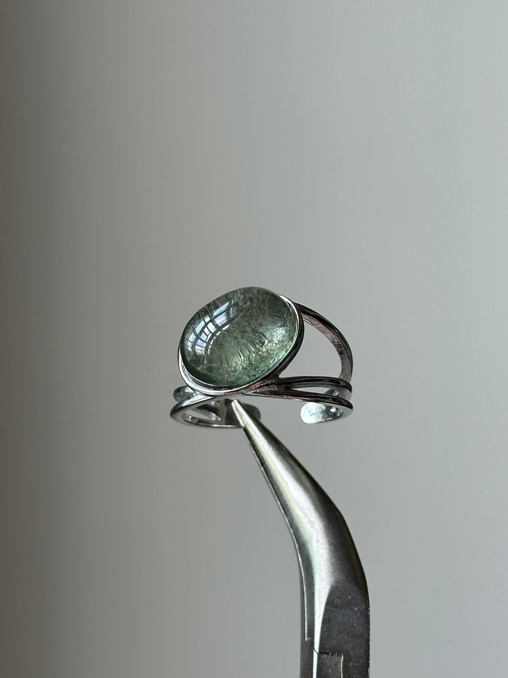 Ulimade Ring R0004 - image 3