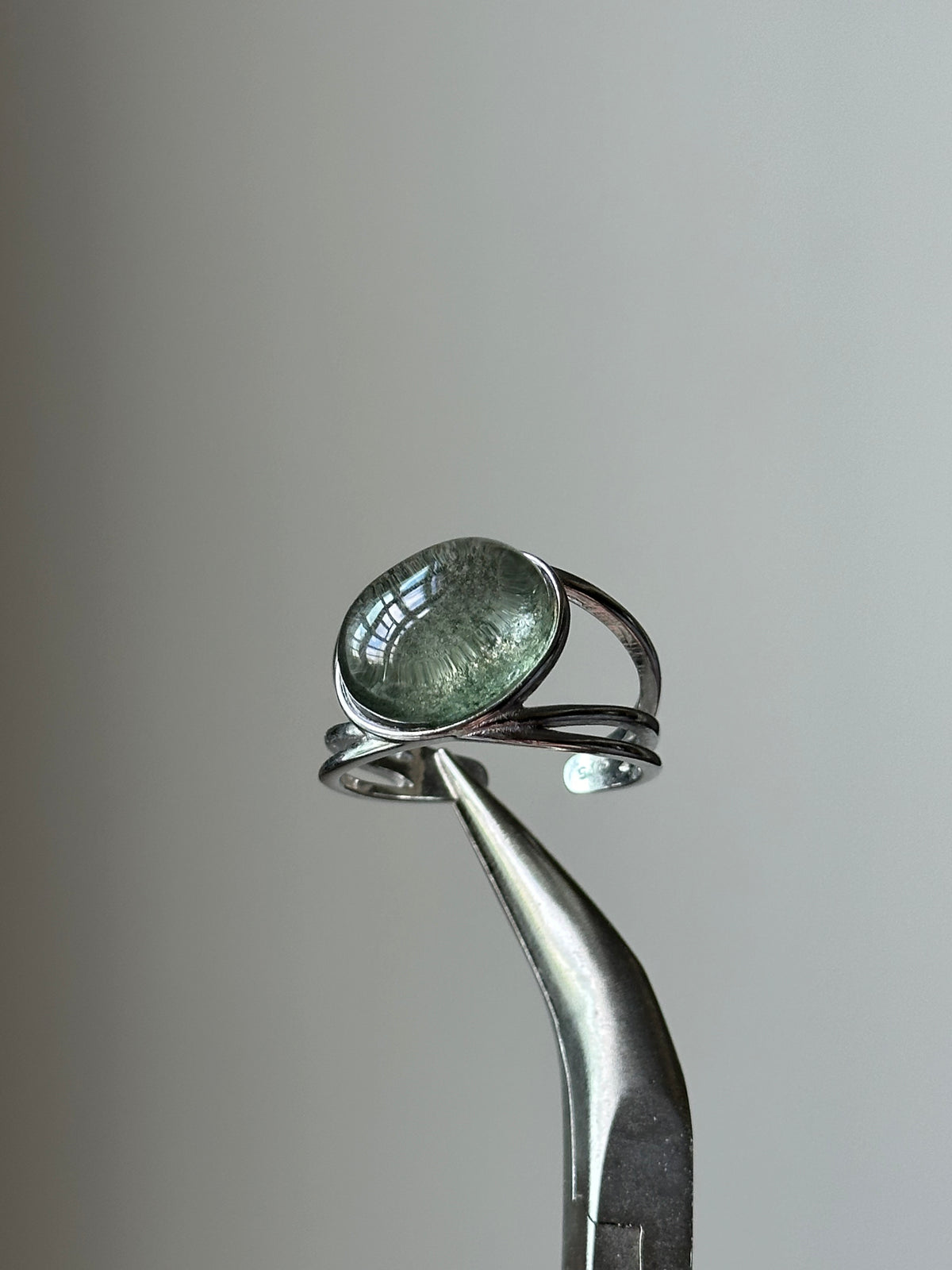 Ulimade Ring R0004 - image 3