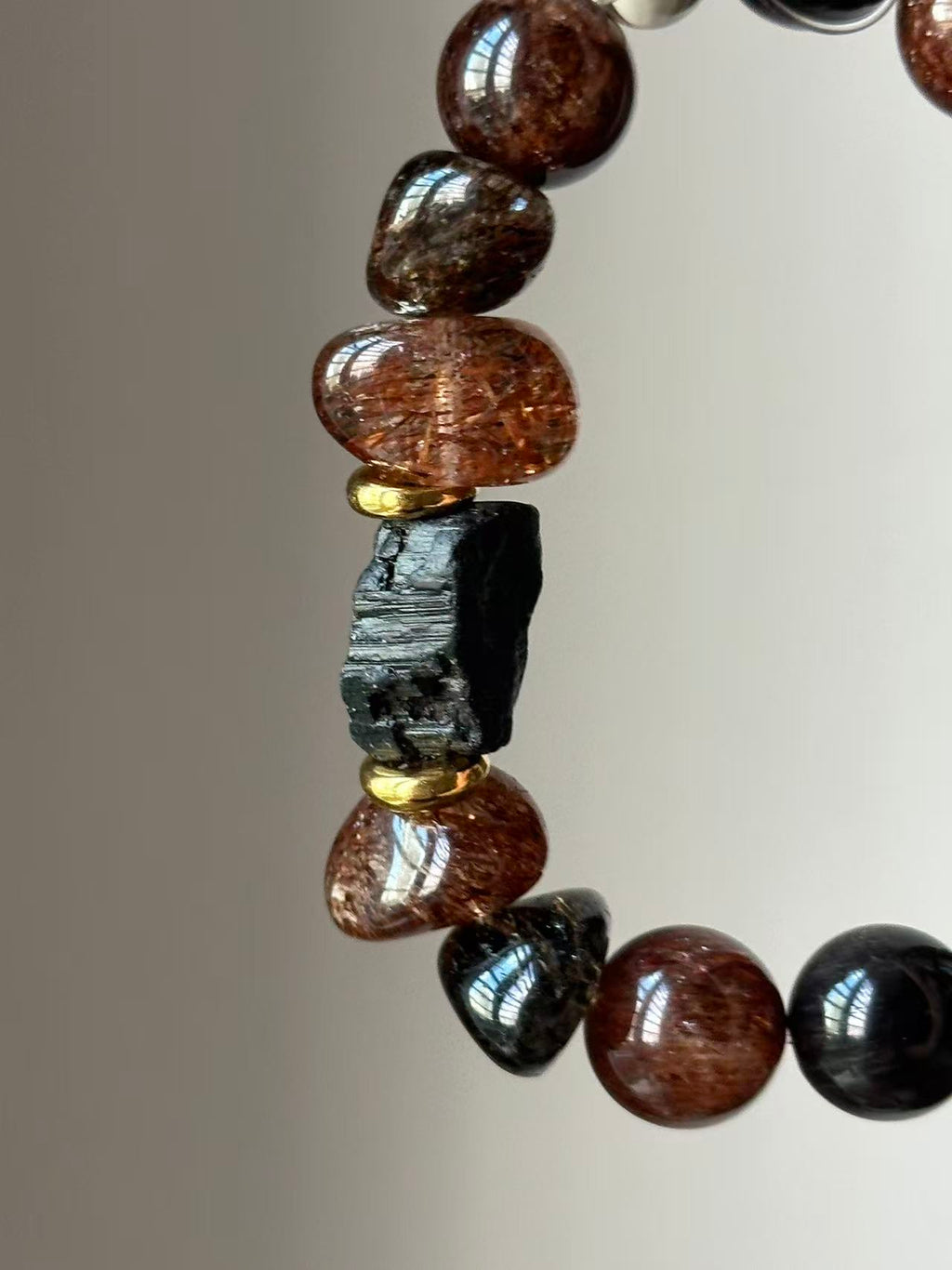 Ulimade Bracelet B0006 - image 3