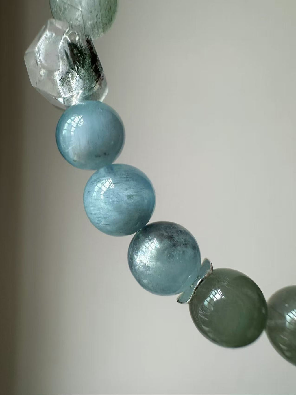 Ulimade Bracelet B0031 - image 3