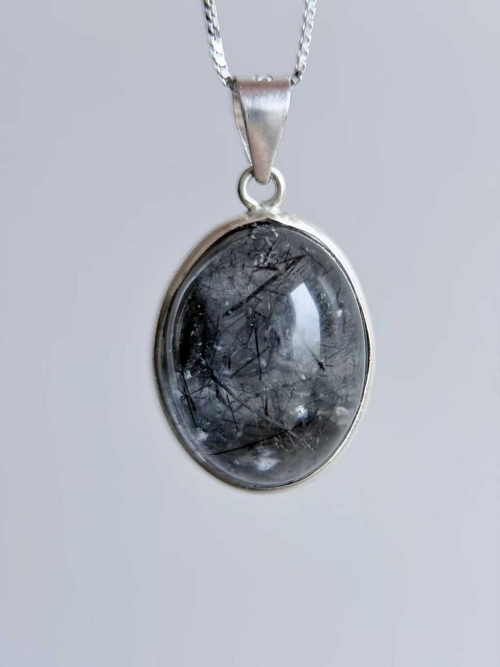 Ulimade Pendant P0008 - image 3