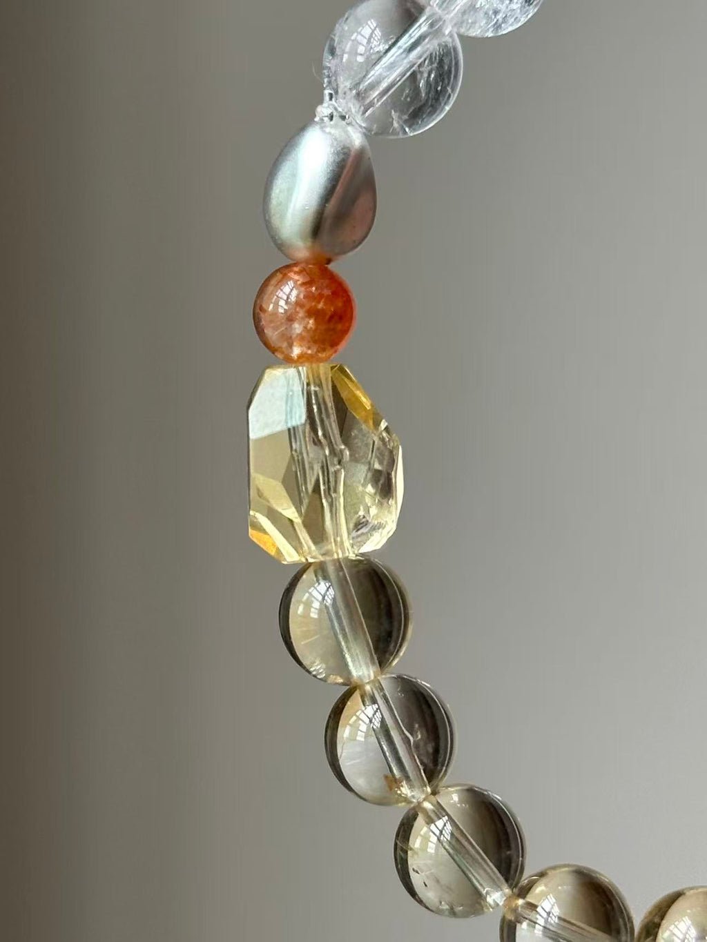 Ulimade Bracelet B0011 - image 3