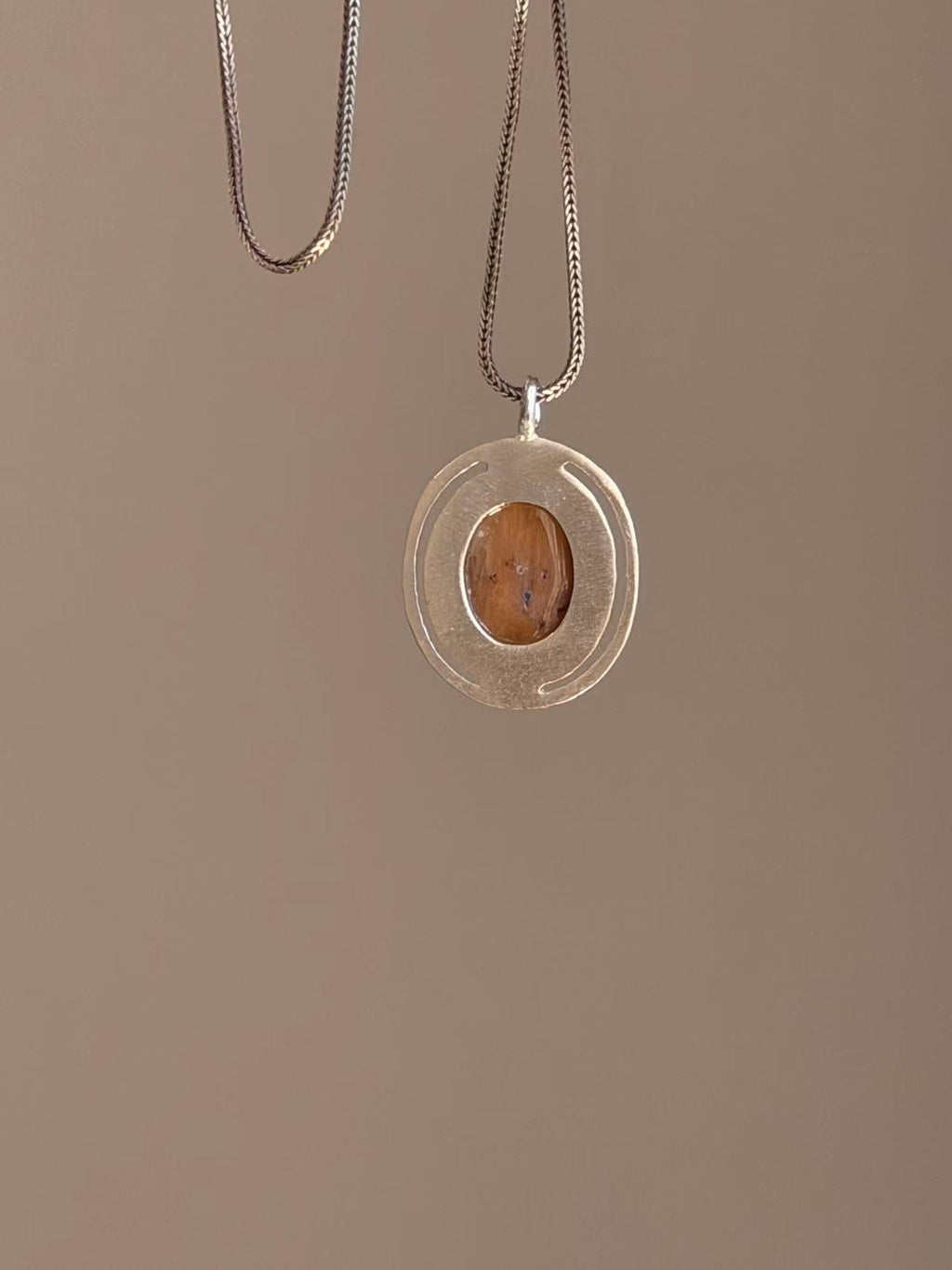 Ulimade Pendant P0005 - image 3