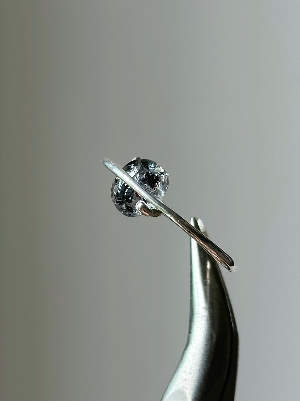 Ulimade Ring R0032 - image 3