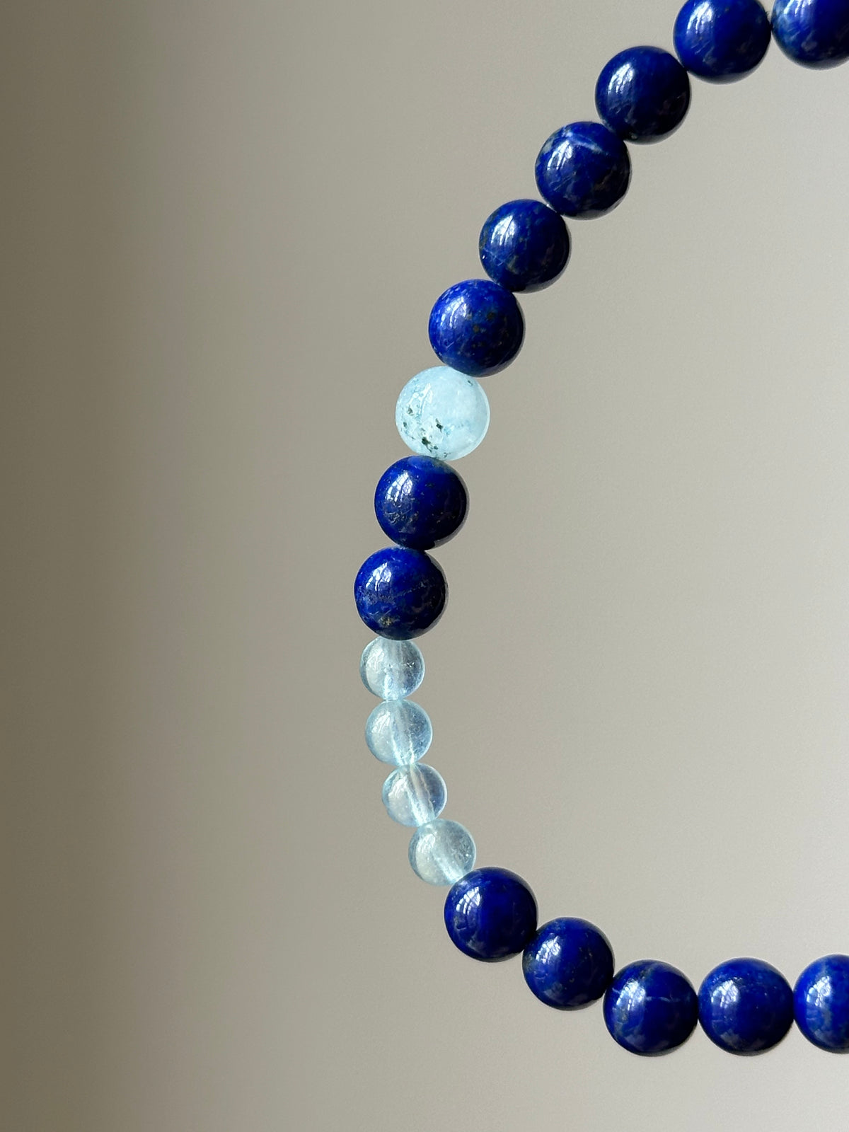 Ulimade Bracelet B0052 - image 3