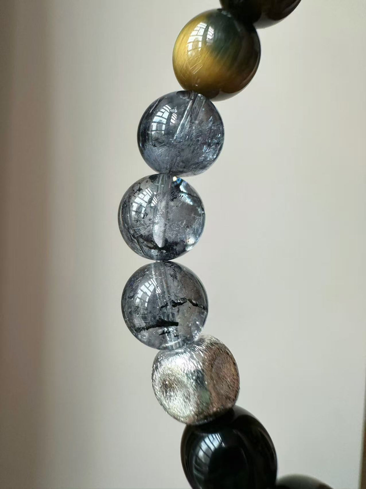 Ulimade Bracelet B0023 - image 3