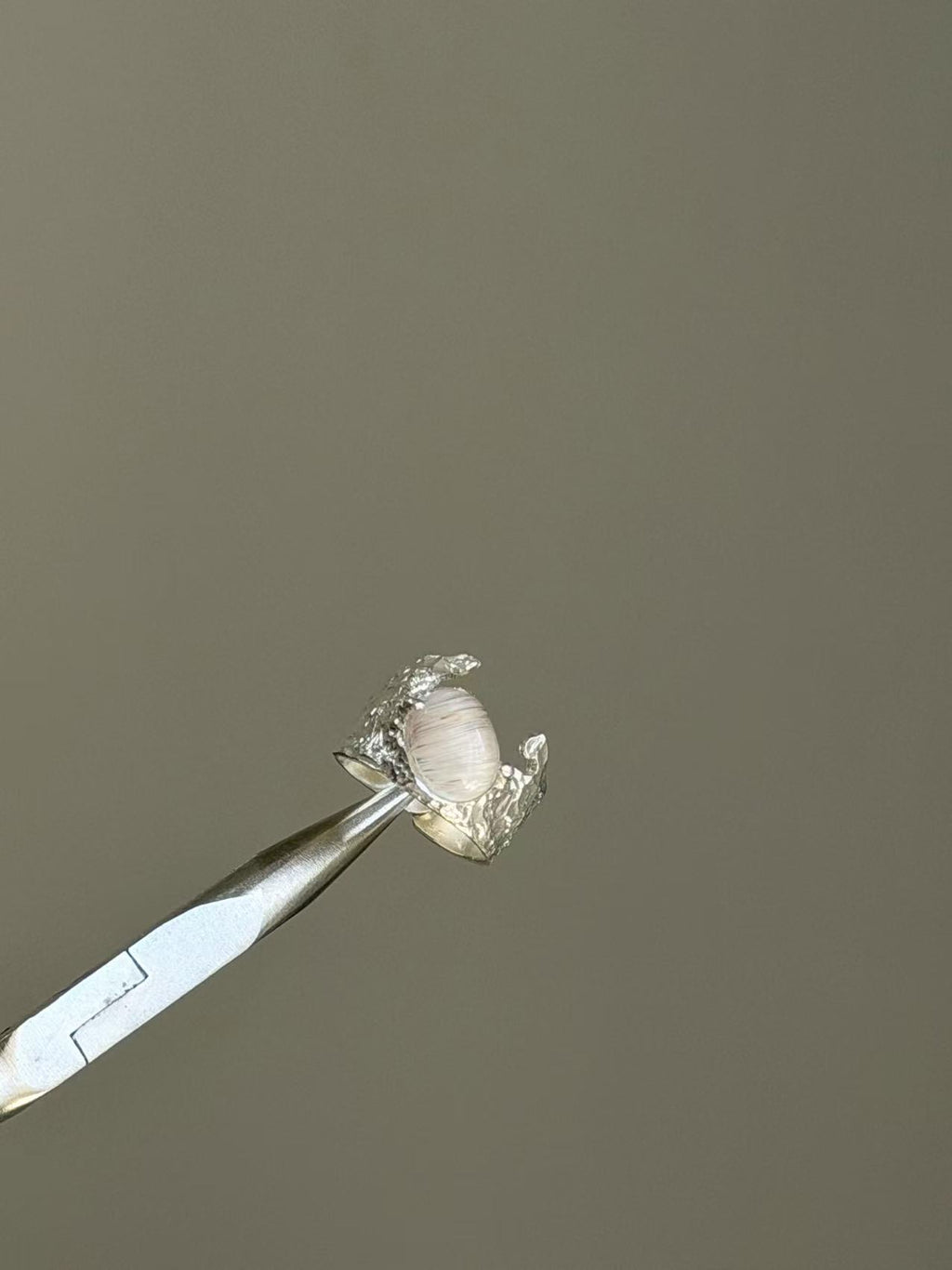 Ulimade Ring R0018 - image 3