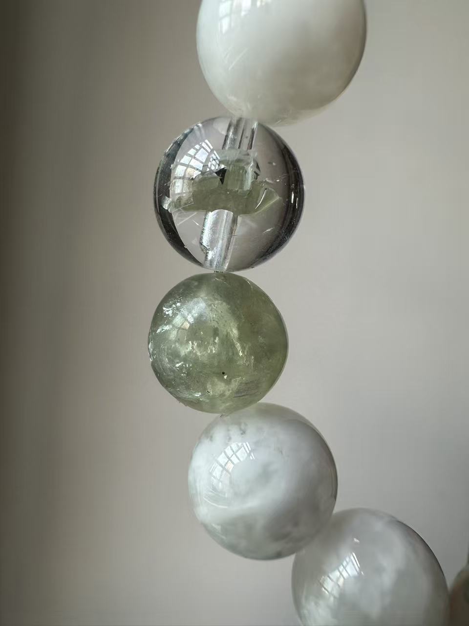 Ulimade Bracelet B0036 - image 3