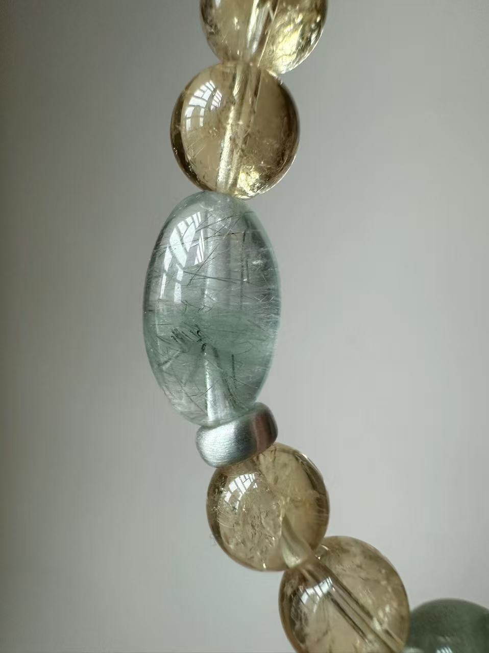 Ulimade Bracelet B0026 - image 3