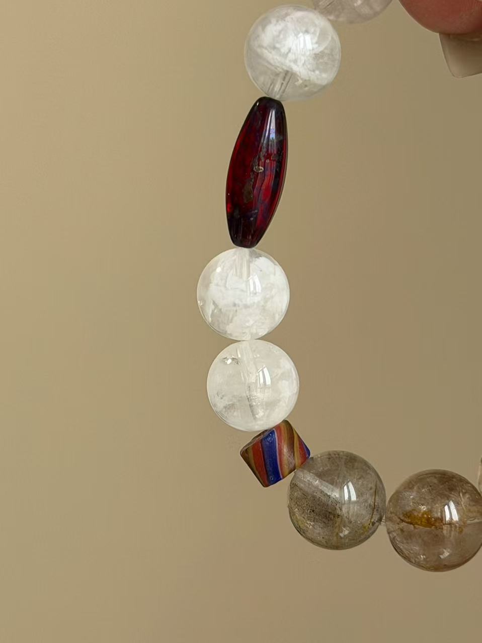 Ulimade Bracelet B0038 - image 3