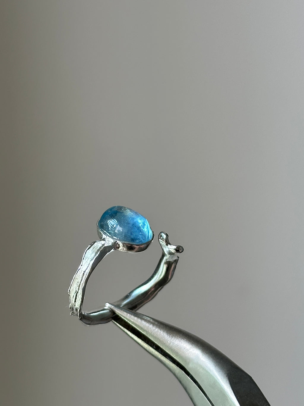 Ulimade Ring R0006 - image 3