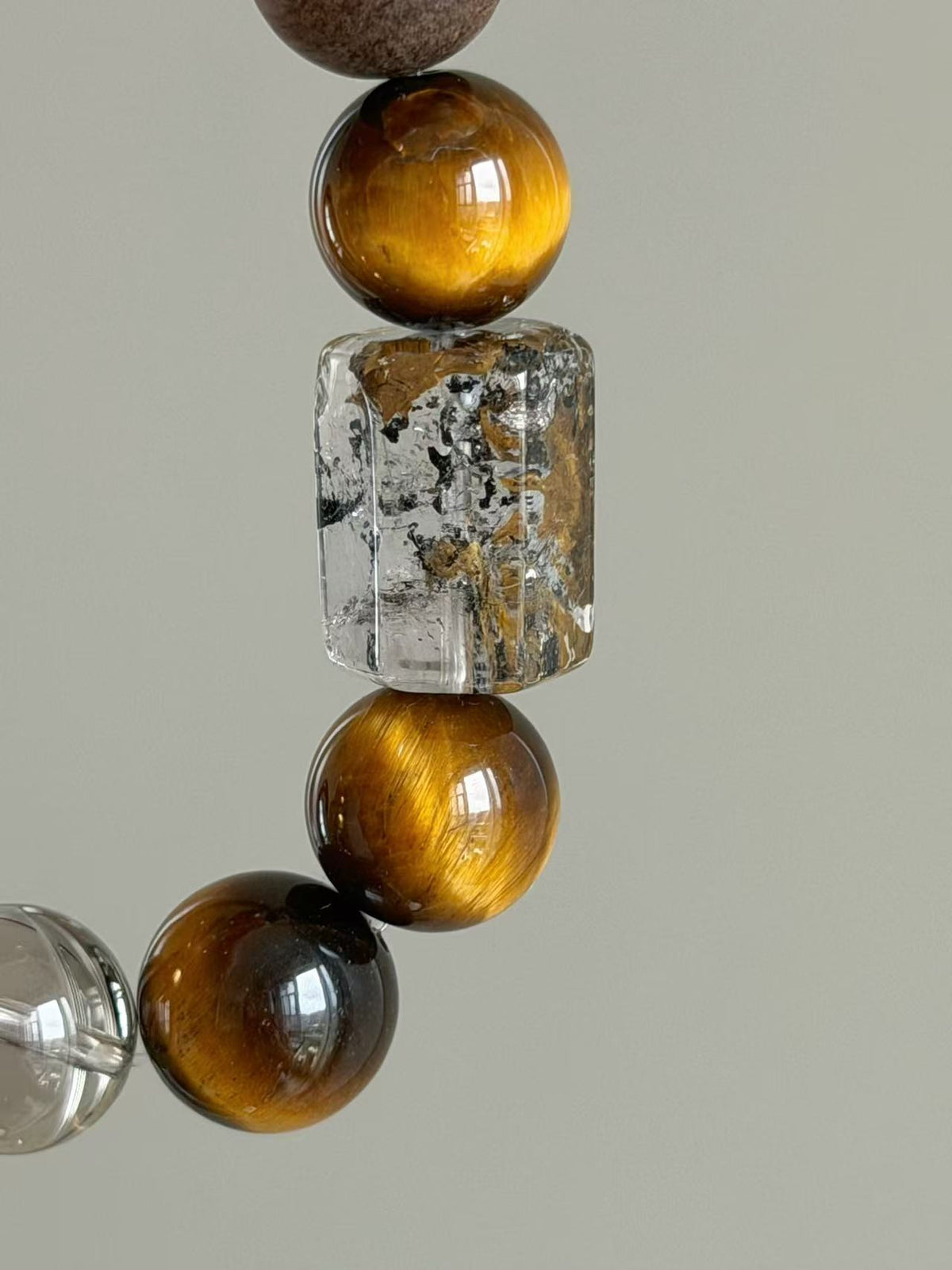 Ulimade Bracelet B0025 - image 3