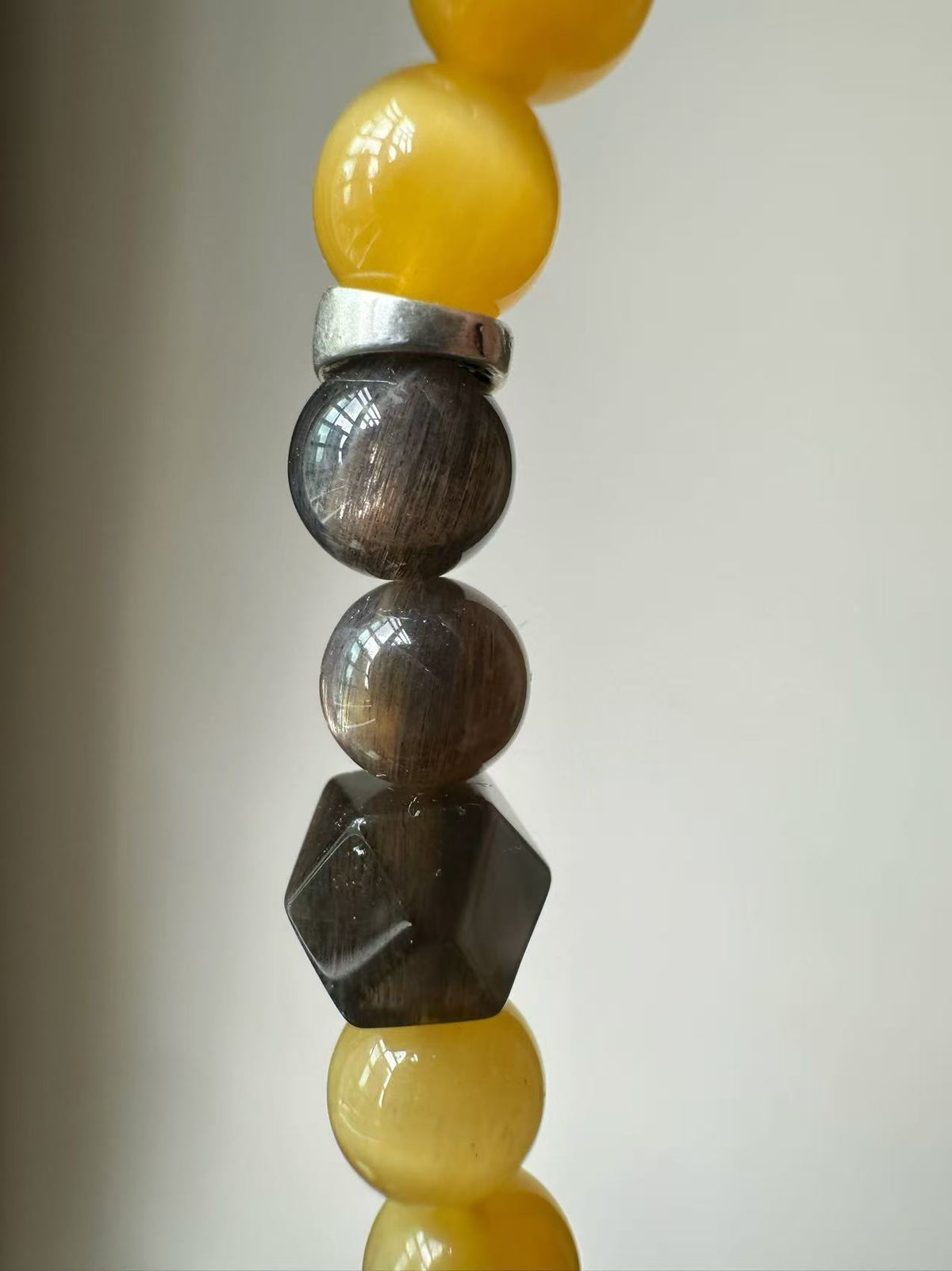 Ulimade Bracelet B0037 - image 3