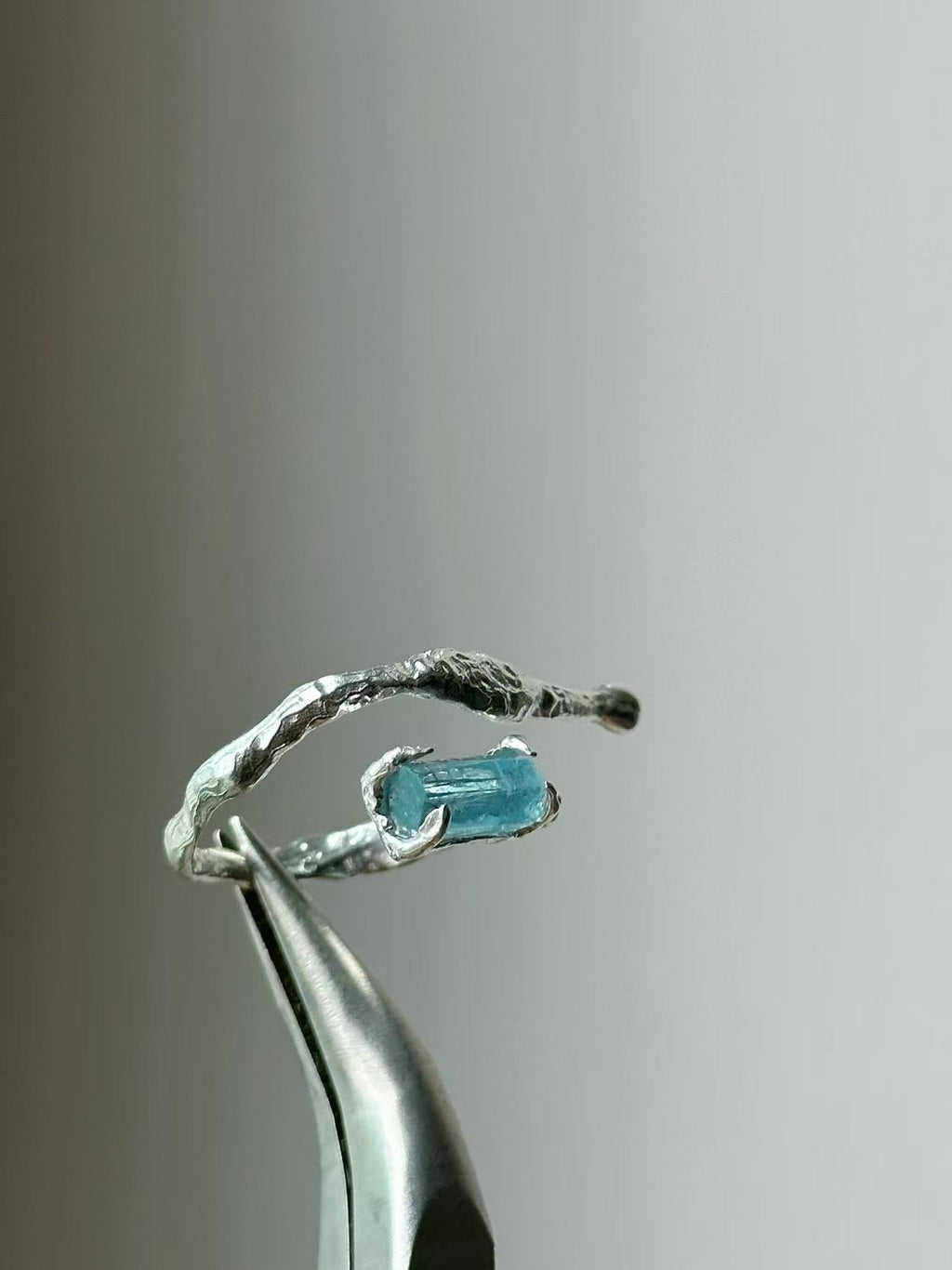 Ulimade Ring R0021 - image 3