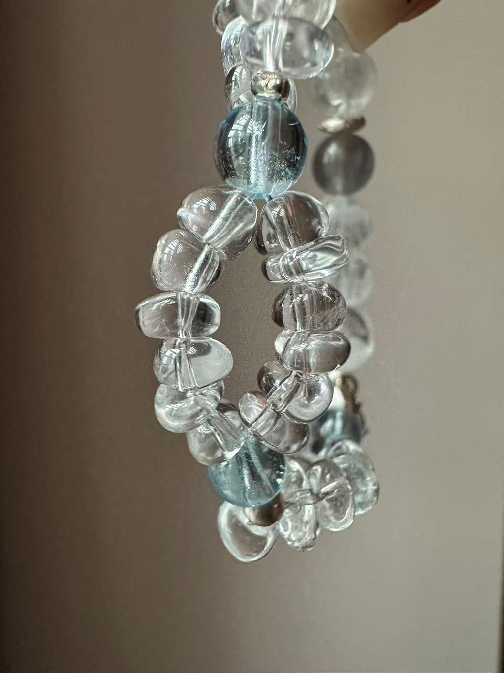 Ulimade Bracelet B0040 - image 3