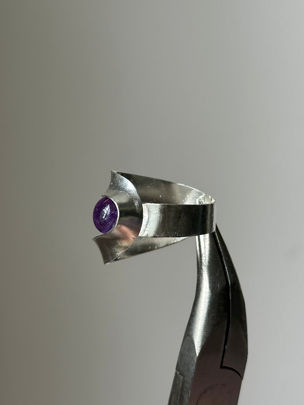Ulimade Ring R0026 - image 3