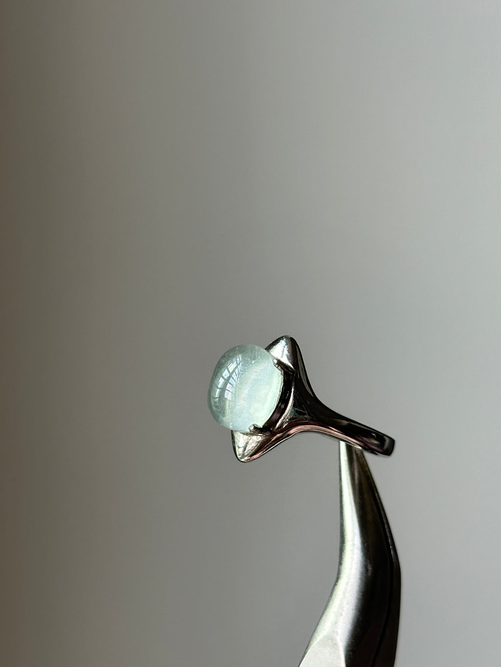 Ulimade Ring R0003 - image 3