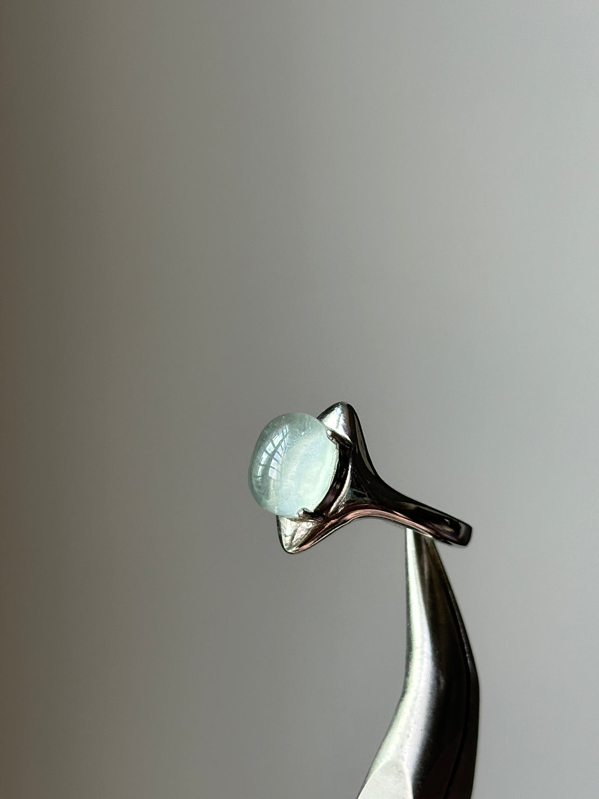 Ulimade Ring R0003 - image 3