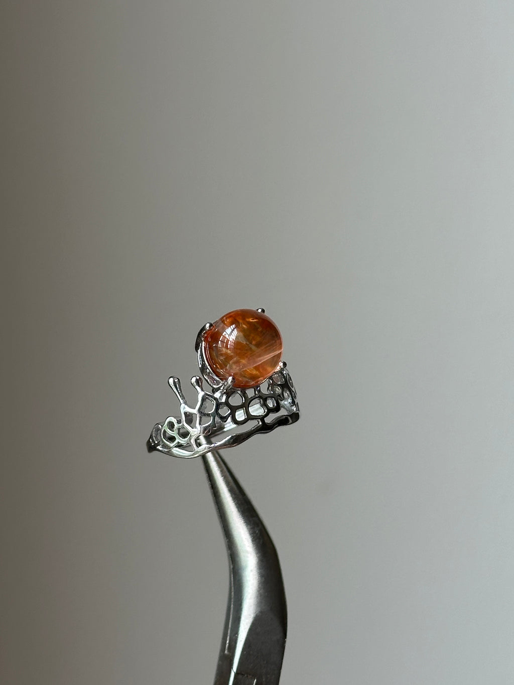Ulimade Ring R0013 - image 3