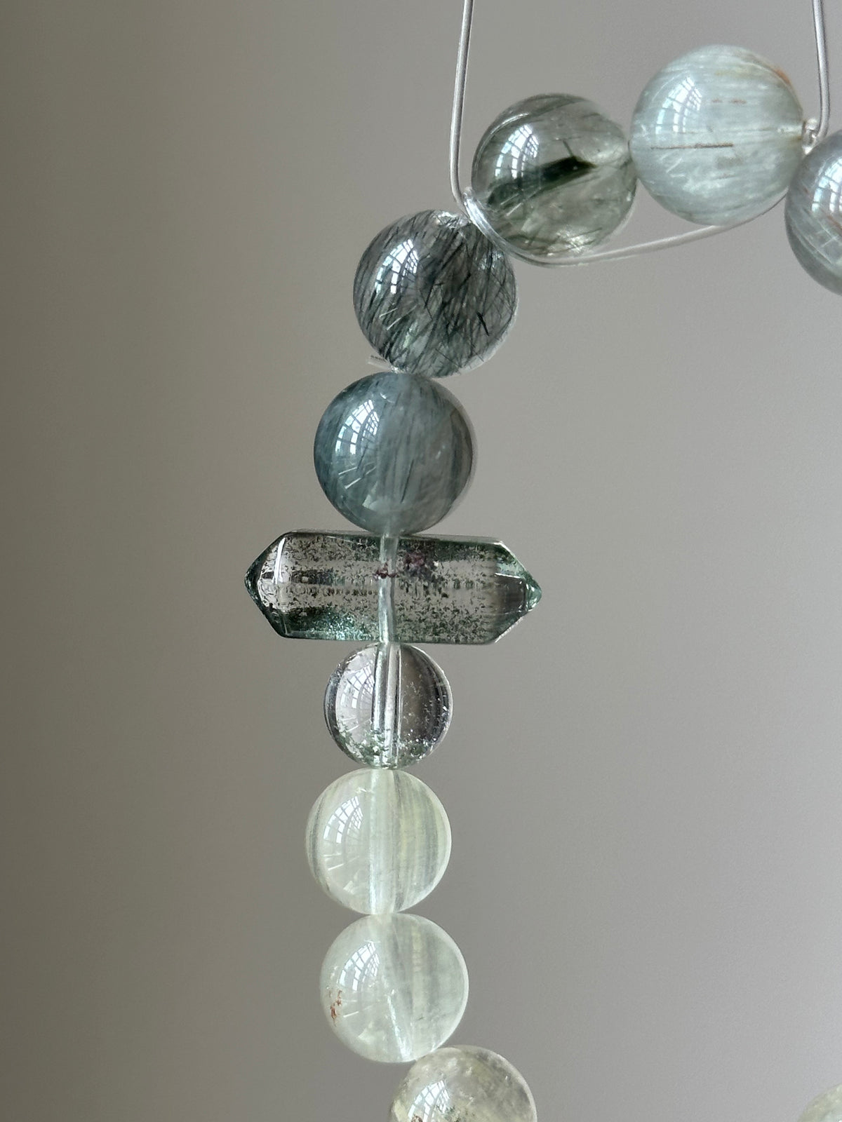 Ulimade Bracelet B0050 - image 3